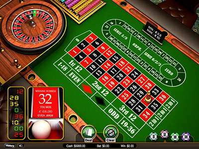 jili22 casino login register