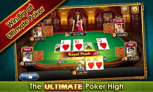 365 ph online casino