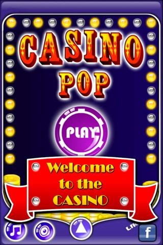 phwin casino online login