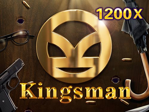 mnl168 casino online login