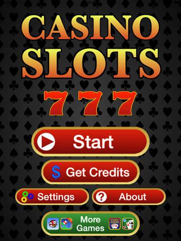 ph365 casino login philippines