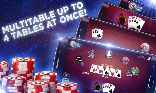 okbet online casino