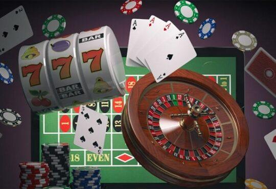 jili22 net online casino