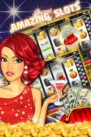 million88 casino