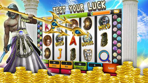 taya365 casino login