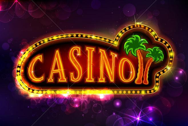 9ycc casino login