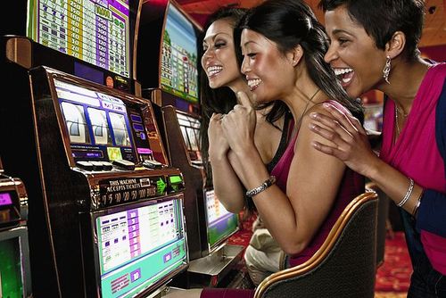 phl63 online casino login