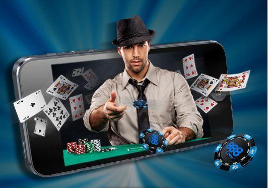 ph2bet casino login