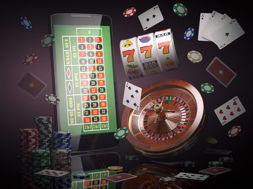 winph777 casino login