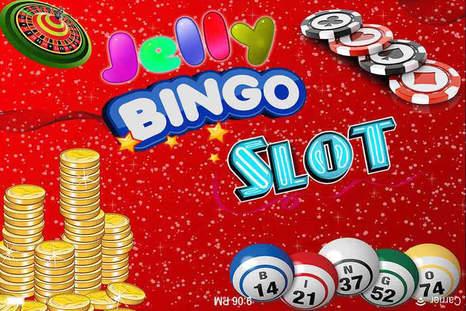 online casino login fb777 casino