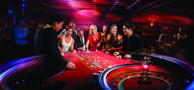 phl168 online casino register