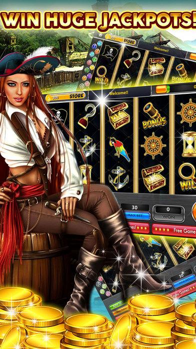 tg777 casino free spin