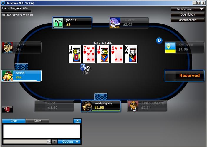 taya356 online casino