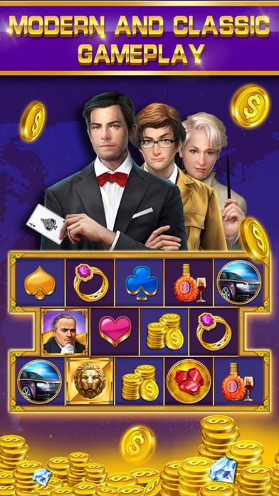 gold99 casino login