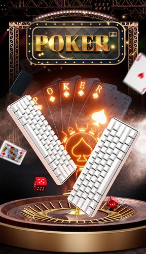 kinggame casino login