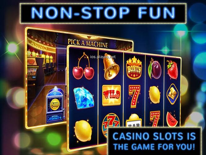 top646.ph casino login