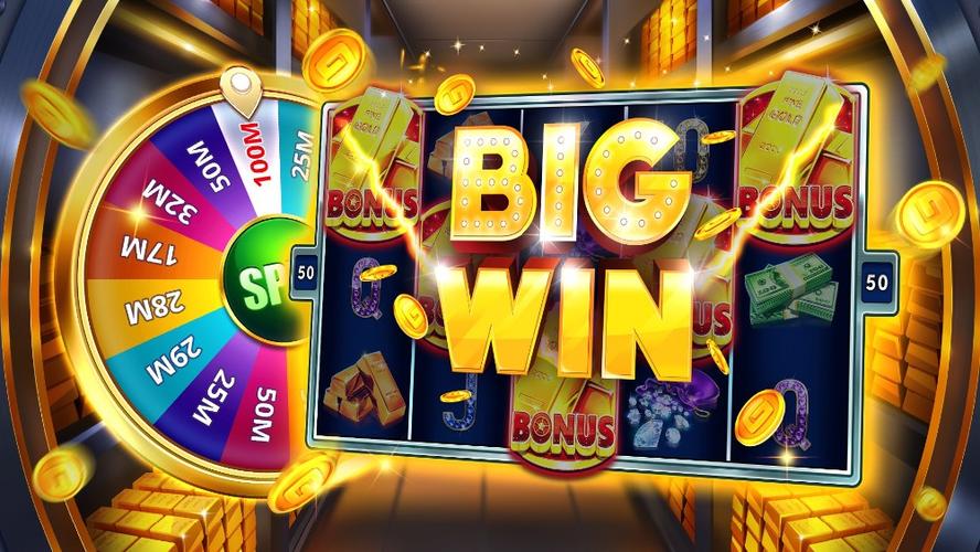 mwplay888 online casino login