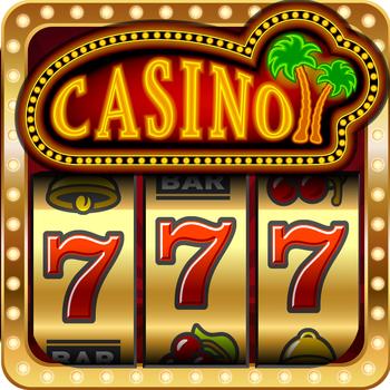 jili22 casino login register