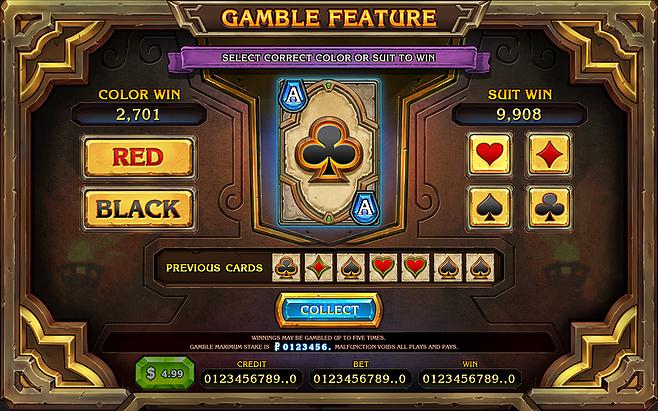 lodi646 casino online