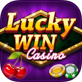 ph 365 login casino