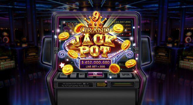 lodi 646 casino login register philippines