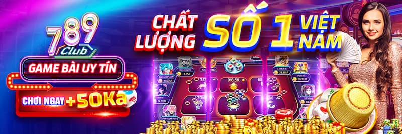 lodi 646 online casino