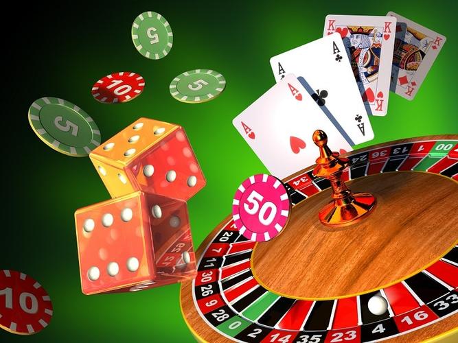 swerte gaming casino login