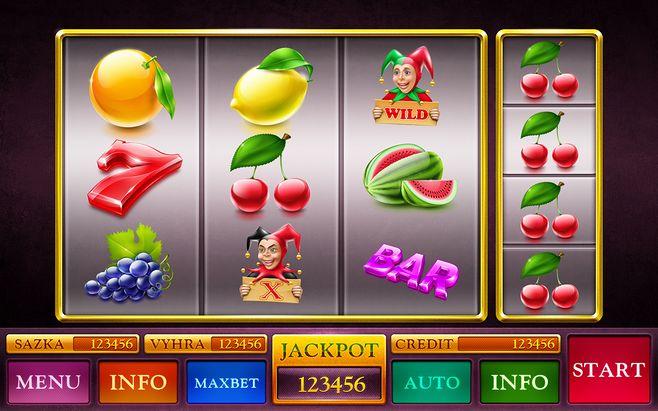 jackpot368 casino