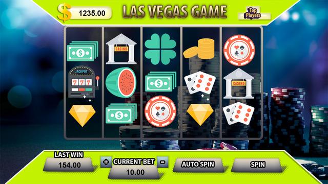 lodi646 casino online