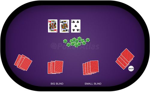 royal 888 casino register login philippines