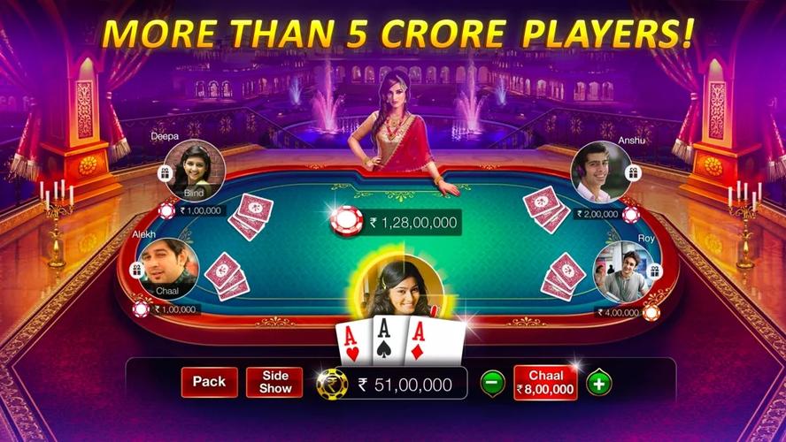 taya online casino