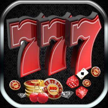 jili777 free 150 no deposit bonus