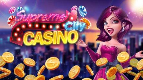 gold99 online casino