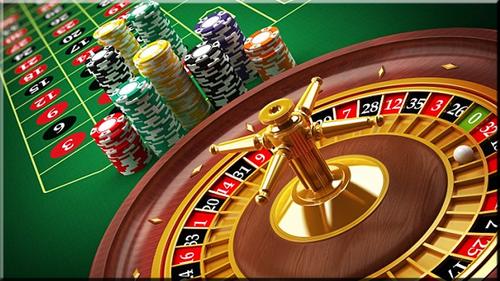 phwin.net online casino