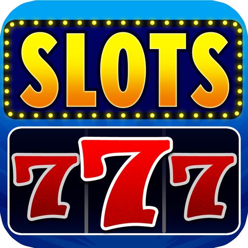 bet999 slot