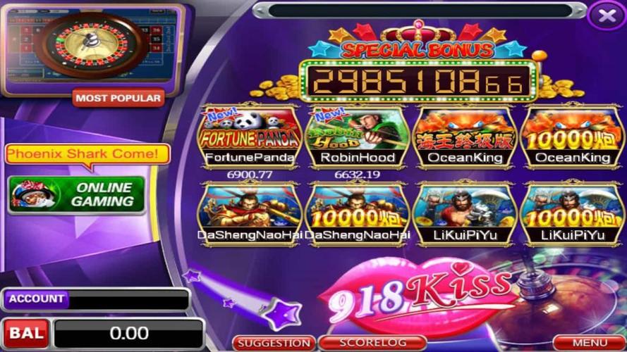 hot646.ph casino login register	