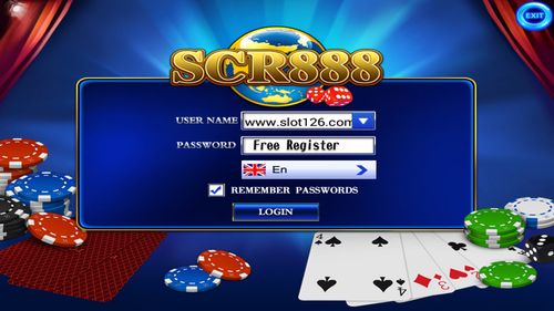 mnl168 online casino register login