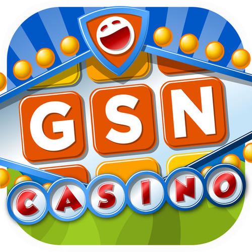 nice88 online casino