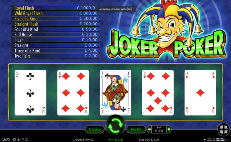 gold99 casino register