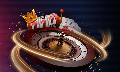 tmtplay casino download