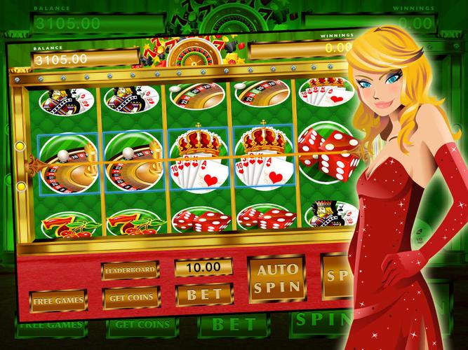 taya 356 casino login