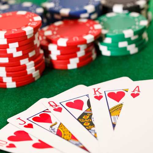 php 365 online casino