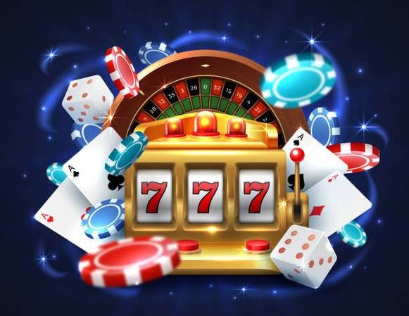 tmtplay casino download