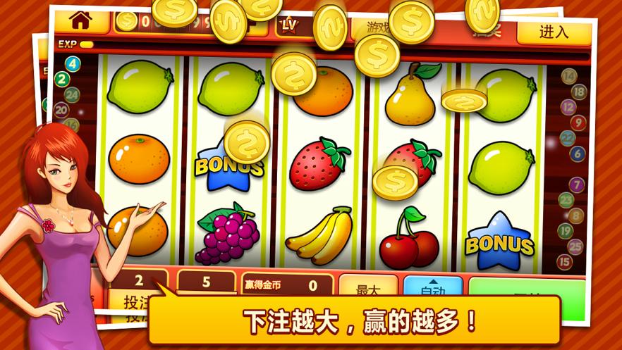 nine99 online casino