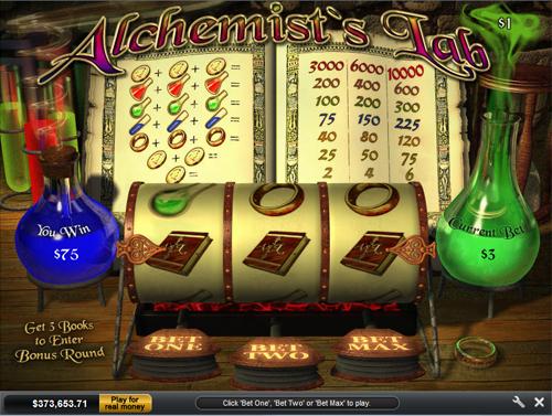 ph366 online casino login