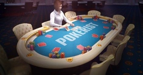 ii89 online casino