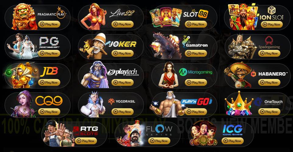 philwin online casino hash