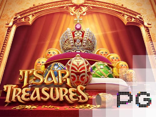 kinggame casino login