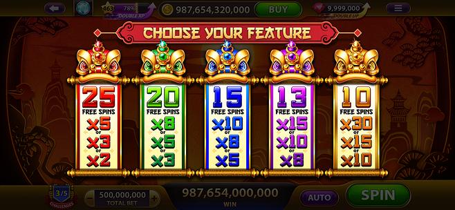 lodislot 777 casino online