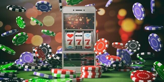 tmtplay casino download